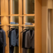 Fashion giant is being sold: 2 billion euro offer from British billionaire