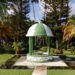 National Parks undertaking climate resilient propagation at Gardens