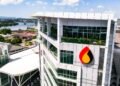 Petros says not privy to alleged disclosure of Petronas information in court case