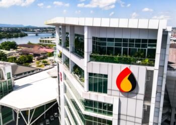 Petros says not privy to alleged disclosure of Petronas information in court case