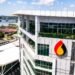 Petros says not privy to alleged disclosure of Petronas information in court case