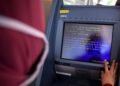 RM1 interbank ATM withdrawal fee to be abolished from July 1