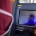 RM1 interbank ATM withdrawal fee to be abolished from July 1