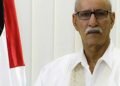 President of Republic extends condolences to family of prominent activist Jean Ziegler