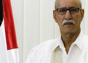 President of Republic extends condolences to family of prominent activist Jean Ziegler