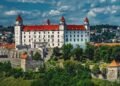 Hungarian Alliance’s Cozy Relationship with Slovak Left-Wing Radicals Alienates Potential Voters