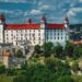 Hungarian Alliance’s Cozy Relationship with Slovak Left-Wing Radicals Alienates Potential Voters