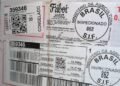 Libya falls to 4th place among Africa’s largest importers of Brazilian meat