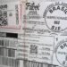 Libya falls to 4th place among Africa’s largest importers of Brazilian meat