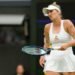 Tennis: Czech Markéta Vondroušová denied doping