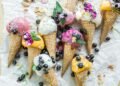Ombudsman intervenes over free ice cream for top pupils, ending beloved 25-year tradition