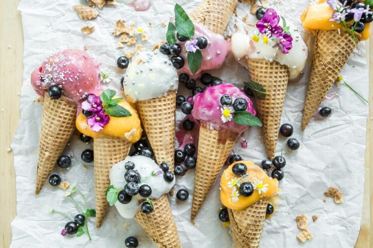 Ombudsman intervenes over free ice cream for top pupils, ending beloved 25-year tradition