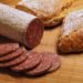 Local Salami Tradition Celebrates International Double Victory