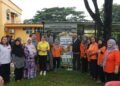 BDA targets wider community participation in waste reduction efforts