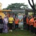 BDA targets wider community participation in waste reduction efforts