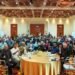 Bintulu begins work on Sustainable Development Goals roadmap, Voluntary Local Review