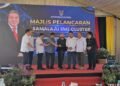Sarawak expands industrial access through SME Cluster ecosystem