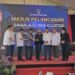 Sarawak expands industrial access through SME Cluster ecosystem
