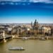 Exorbitant Apartment Prices for the Champions League Final in Budapest