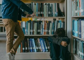 Anti-Bullying Act 2026 a significant step towards safer schools, says community leader