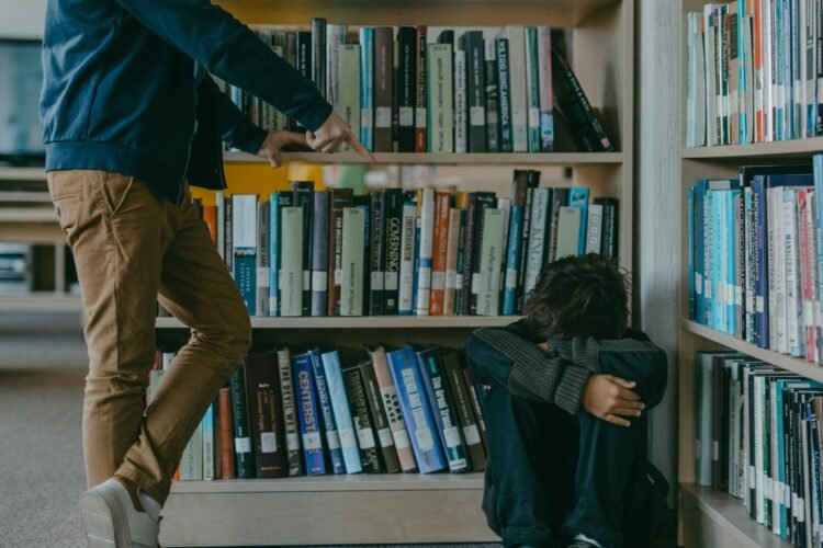 Anti-Bullying Act 2026 a significant step towards safer schools, says community leader