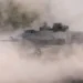 Arming the Bundeswehr: Who is afraid of Germany?