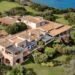 Bunga Bunga Palace is being sold to the Sheikh of Qatar for 350 million euros