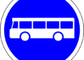 Grenada Transport Commission invests in public transport sector