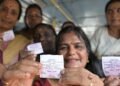 How to avail free bus travel in Kerala, Andhra , Tamil Nadu, Delhi, Telangana, Punjab, and Bengal