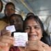 How to avail free bus travel in Kerala, Andhra , Tamil Nadu, Delhi, Telangana, Punjab, and Bengal