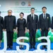 MNRE honours 170 executives in climate governance programme