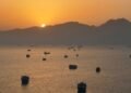 94 days of paralysis: The Strait of Hormuz remains choked off