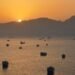 94 days of paralysis: The Strait of Hormuz remains choked off