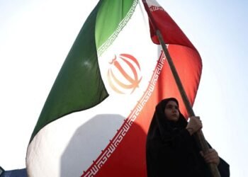 Live updates: Iran war news; Trump says agreement to be signed Sunday, Tehran pushes back on timing