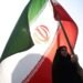 Live updates: Iran war news; Trump says agreement to be signed Sunday, Tehran pushes back on timing