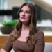 Melinda French Gates has ‘visceral reaction’ recalling ‘abhorrent’ Epstein in new interview
