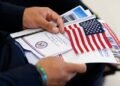 Exclusive: Trump administration plans massive increase in denaturalization cases