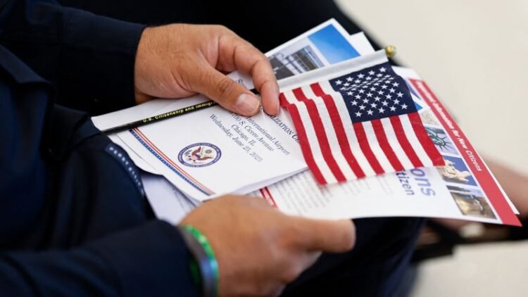 Exclusive: Trump administration plans massive increase in denaturalization cases