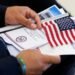 Exclusive: Trump administration plans massive increase in denaturalization cases