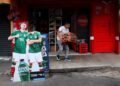 From cartels to street vendors: Here’s who stands to profit (or not) from World Cup tourism in Mexico