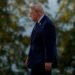 G7 summit: Trump’s after-party spoiled by irksome realities