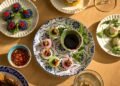 James Beard Award winners: The best chefs and restaurants in 2026