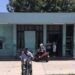 Cuba: A bank is robbed hours before the delivery of pensions