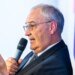 Swiss president not surprised by latest US tariff move