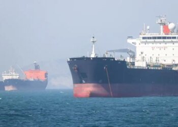 The United States and Iran announce a peace agreement that includes reopening of the Strait of Hormuz and immediate cessation of military operations