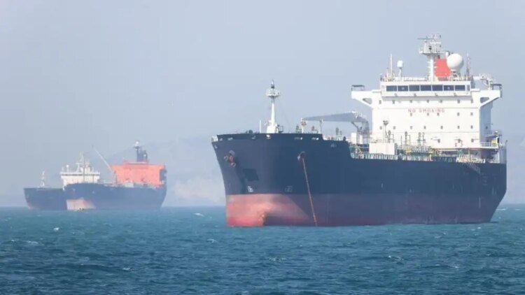 The United States and Iran announce a peace agreement that includes reopening of the Strait of Hormuz and immediate cessation of military operations