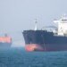 The United States and Iran announce a peace agreement that includes reopening of the Strait of Hormuz and immediate cessation of military operations