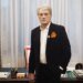 Yushchenko refused the Polish Order of the White Eagle in protest