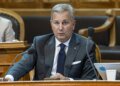 Swiss parliament backs criminal record checks for foreign permits