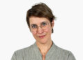Column | Don’t lose each other